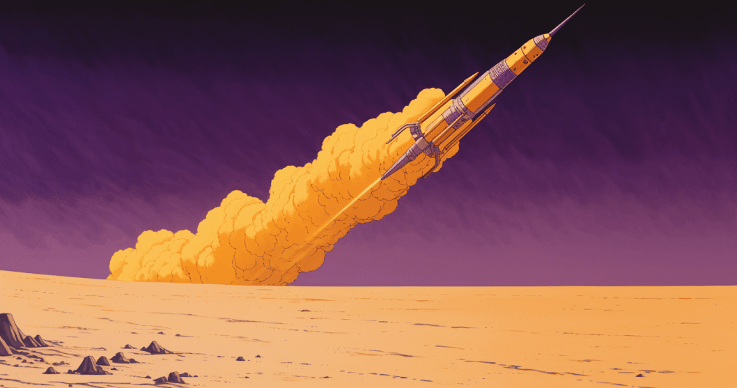 Post-Launch Strategy for Mobile Games: From Launch to Longevity