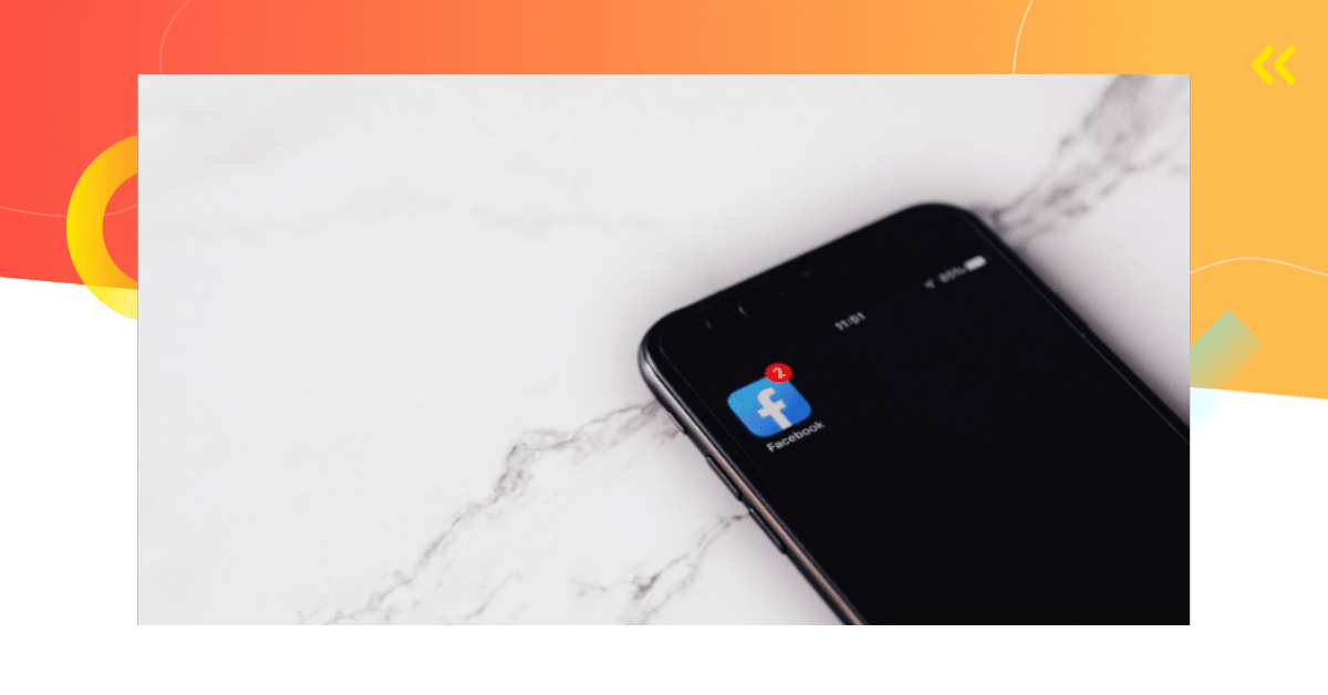 Facebook Ads Manager Updates to Be Aware of in 2025