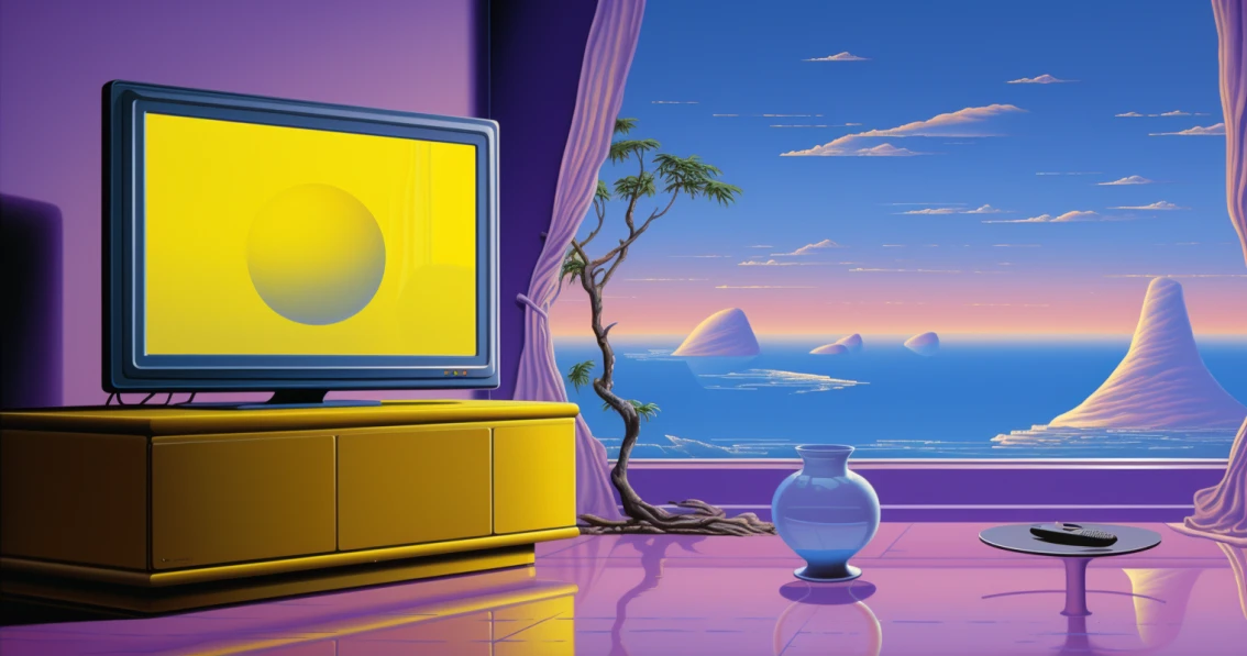 What is Connected TV (CTV) Advertising and How Does It Work?