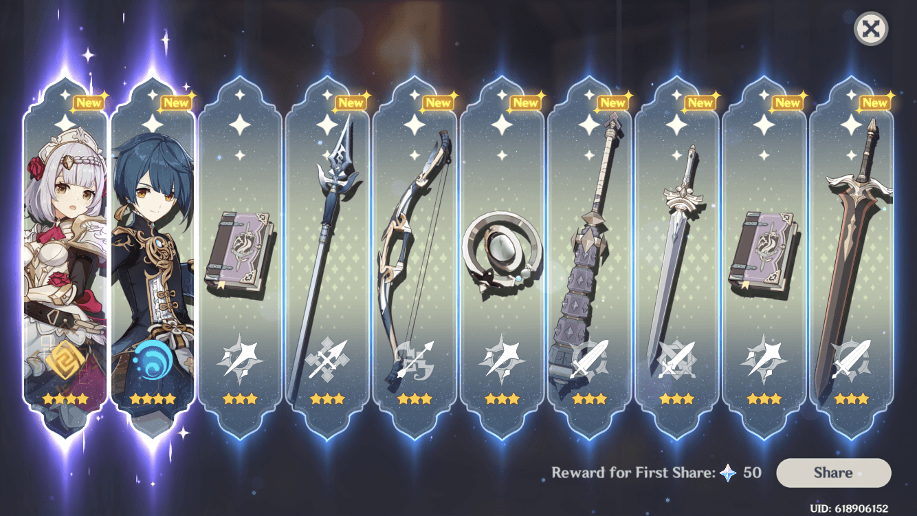 What Is a Gacha Game and How Does It Work?