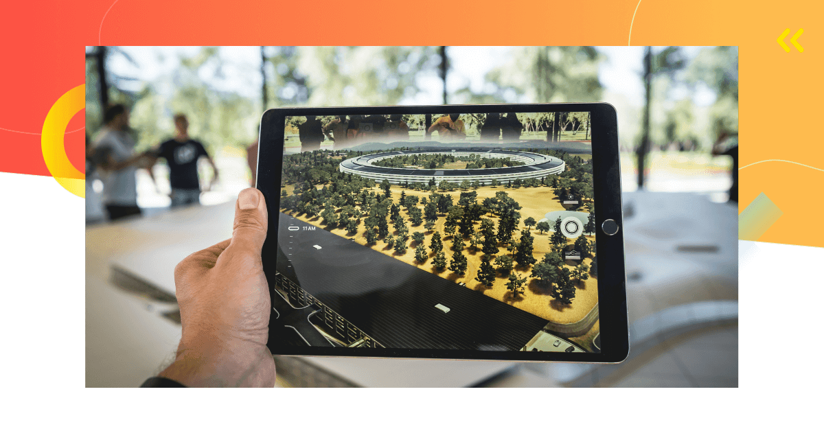 Mobile Marketing Examples That Will Inspire You