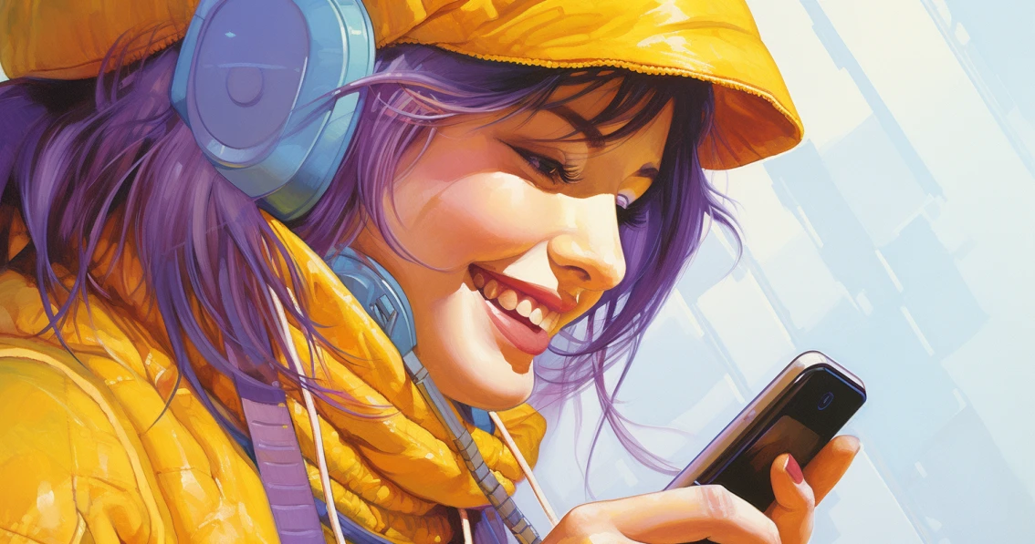 Proven Mobile Game Marketing Strategies to Attract Players