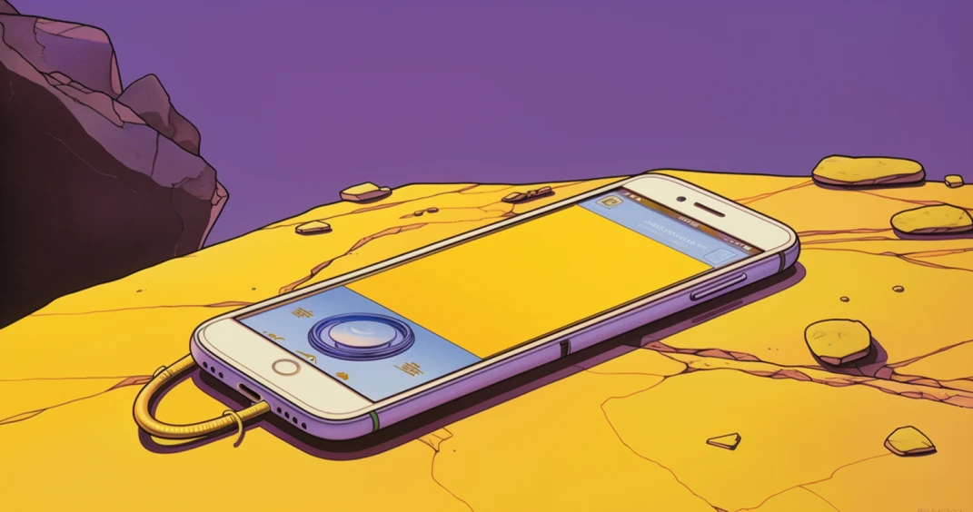 What Is Mobile Marketing? Definition, Types, and Examples