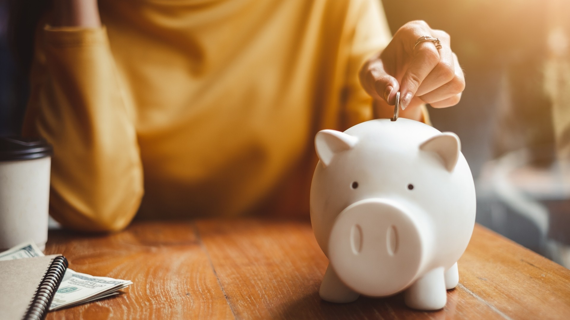 Top Mobile Game Monetization Trends for 2025